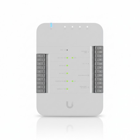 Ubiquiti  UA-HUB-DOOR UniFi Access Door Controller