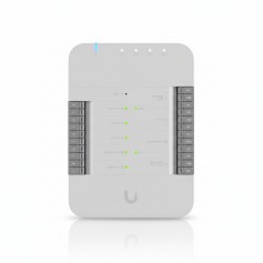 Ubiquiti UA-HUB-DOOR UniFi Access Door Controller