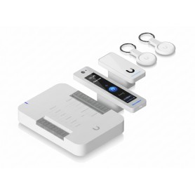 Ubiquiti  UA-G3-SK UniFi Access G3 Starter Kit