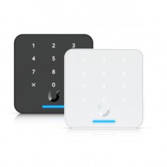 Ubiquiti UA-G3-FLEX-W UniFi Access G3 Reader