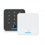 Ubiquiti UA-G3-FLEX-W UniFi Access G3 Reader