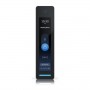 Ubiquiti UAG3PROB UniFi Access G3 Pro Reader