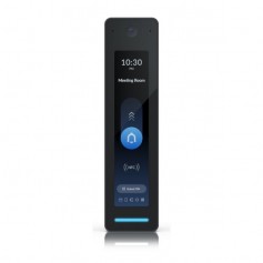 Ubiquiti UA-G3-PRO-B UniFi Access G3 Pro Reader