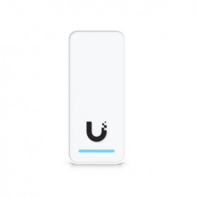 Ubiquiti UAG3W UniFi Access G3 Reader