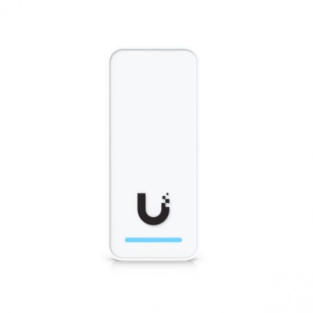 Ubiquiti UAG3W UniFi Access G3 Reader