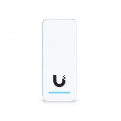 Ubiquiti UA-G3-W UniFi Access G3 Reader