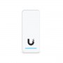 Ubiquiti UA-G3-W UniFi Access G3 Reader