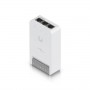 Ubiquiti  UA-HUB-DOOR-MINI UniFi Access Door Hub Mini