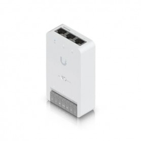 Ubiquiti  UA-HUB-DOOR-MINI UniFi Access Door Hub Mini