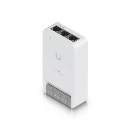 Ubiquiti  UA-HUB-DOOR-MINI UniFi Access Door Hub Mini
