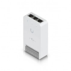 Ubiquiti UA-HUB-DOOR-MINI UniFi Access Door Hub Mini