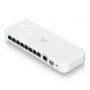 Ubiquiti  USW-FLEX-2.5G-8 8 Port 2.5G Managed Switch