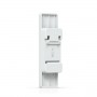 Ubiquiti  UACC-Switch-DIN DIN Rail Mount Accessory