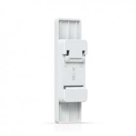 Ubiquiti  UACC-Switch-DIN DIN Rail Mount Accessory
