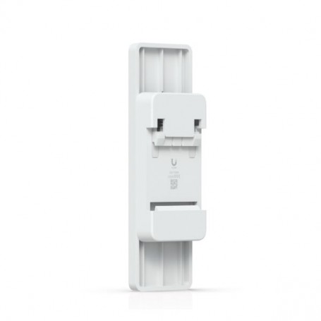 Ubiquiti  UACC-Switch-DIN DIN Rail Mount Accessory