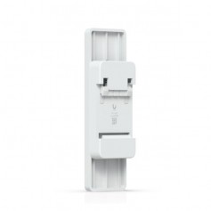Ubiquiti UACC-Switch-DIN DIN Rail Mount Accessory