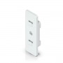Ubiquiti  UACC-Switch-DIN DIN Rail Mount Accessory