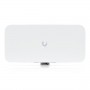 Ubiquiti E7Audience-IndoorUS Wi-Fi 7 Access Point