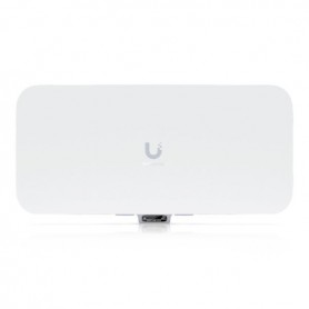 Ubiquiti E7Audience-IndoorUS Wi-Fi 7 Access Point