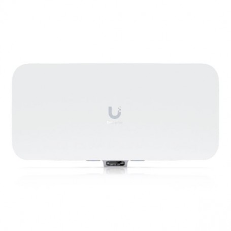 Ubiquiti E7Audience-IndoorUS Wi-Fi 7 Access Point