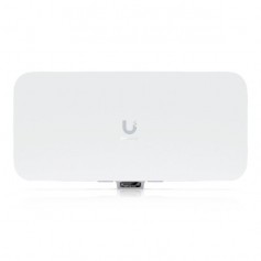 Ubiquiti E7-Audience-Indoor-US Wi-Fi 7 Access Point
