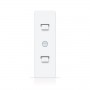 Ubiquiti  UACC-SWITCH-FM UniFi Switch Flat Mount