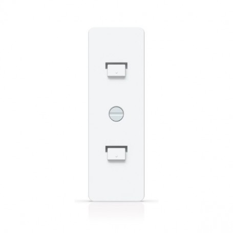 Ubiquiti  UACC-SWITCH-FM UniFi Switch Flat Mount