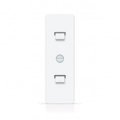 Ubiquiti UACC-SWITCH-FM UniFi Switch Flat Mount