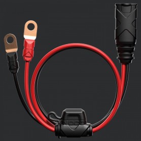 GC002 X-Connect Eyelet Terminal Connector
