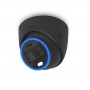 Ubiquiti  UVC-AI-TURRET-B AI Surveillance Turret Camera