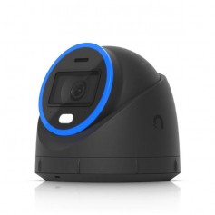 Ubiquiti UVC-AI-TURRET-B AI Surveillance Turret Camera