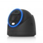 Ubiquiti UVC-AI-TURRET-B AI Surveillance Turret Camera