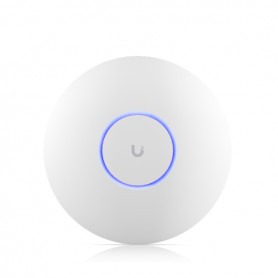 Ubiquiti  U7-PRO-5-US Tri Band Wi Fi 7 AP