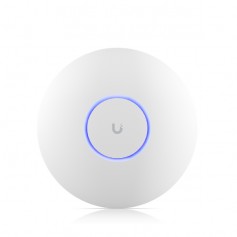 Ubiquiti U7-PRO-5-US Tri Band Wi Fi 7 AP
