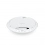 Ubiquiti  U7-PRO-5-US Tri Band Wi Fi 7 AP