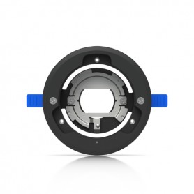 Ubiquiti UACCG5DOMEULTRAFMB Dome Ultra Flat Mount
