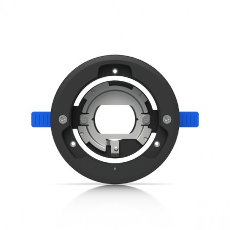 Ubiquiti UACCG5DOMEULTRAFMB Dome Ultra Flat Mount