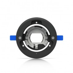 Ubiquiti UACC-G5-DOME-ULTRA-FM-B Dome Ultra Flat Mount