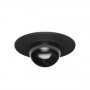 Ubiquiti UACCG5DOMEULTRAFMB Dome Ultra Flat Mount