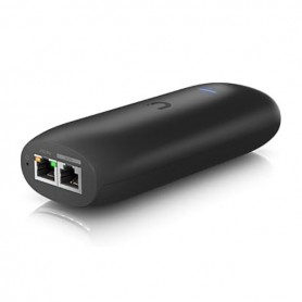 Ubiquiti  UP-AI-PORT UniFi AI Detection Appliance