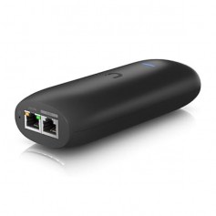Ubiquiti UP-AI-PORT UniFi AI Detection Appliance