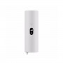 Ubiquiti  U-LTE-Backup Pro-US LTE WAN Failover Adapter