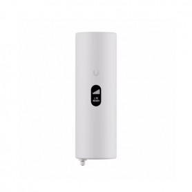 Ubiquiti  U-LTE-Backup Pro-US LTE WAN Failover Adapter