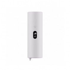 Ubiquiti U-LTE-Backup Pro-US LTE WAN Failover Adapter