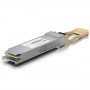 Ubiquiti UACC-OM-QSFP28-SR4 100 G QSFP28 Short Reach Transceiver