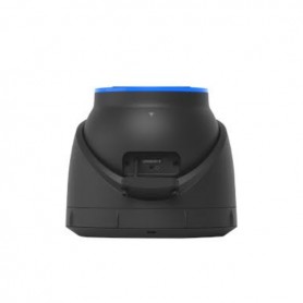 Ubiquiti  UVC-AI-Turret-W AI Enabled Turret Camera