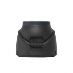 Ubiquiti UVC-AI-Turret-W AI Enabled Turret Camera