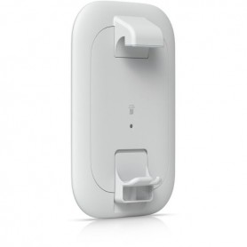 Ubiquiti UACC-UK-ULTRA-PANEL-ANTEN Dual Band Panel Antenna
