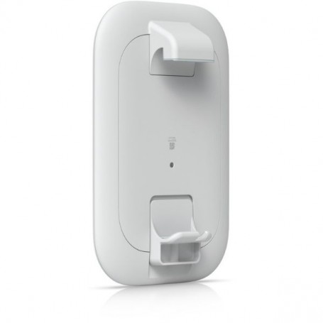 Ubiquiti UACC-UK-ULTRA-PANEL-ANTEN Dual Band Panel Antenna