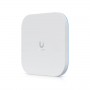 Ubiquiti  E7-US Wi Fi 7 Enterprise Access Point